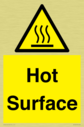 hot-surface-symbol-in-a-warning-triangle-with-black-text-on-yellow~